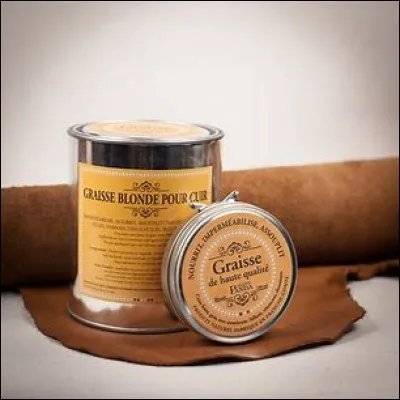 &Agrave; quoi sert le pansage ?