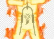 Quiz Retrouve les arts et nature de chakra de Ninja