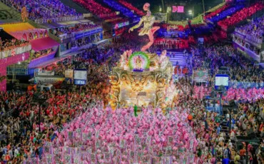 Quiz Culture g�n�rale