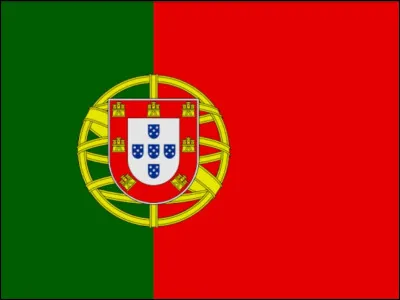 Une question d'Histoire &agrave; pr&eacute;sent ! Le carnaval de Rio de Janeiro trouve son origine dans des f&ecirc;tes populaires apport&eacute;es par les colons portugais, qui ont ensuite &eacute;t&eacute; enrichies par les traditions africaines et br&eacute;siliennes.