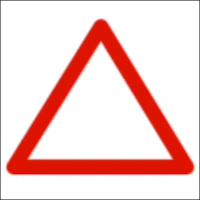 Quel signe de ponctuation, qui d&eacute;signe une factorielle, &eacute;tait autrefois appel&eacute; point d�admiration ?