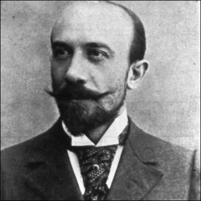 Quel acteur incarne le r&ocirc;le du cin&eacute;aste Georges M&eacute;li&egrave;s dans le film "Hugo Cabret" ?