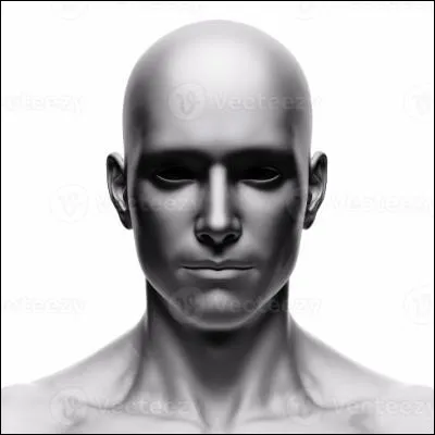 Quel &eacute;v&eacute;nement des ann&eacute;es 1960 est li&eacute; &agrave; la notion de "socialisme &agrave; visage humain" ?