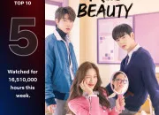 Quiz ''True Beauty'' ou ''Bon App�tit, Your Majesty'' ?