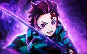 Quiz Test de personnalit�