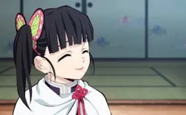 Quiz Test de personnalit�