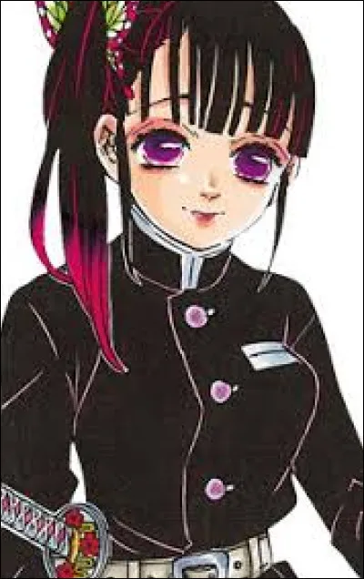 Quel arri&egrave;re-plan veux-tu ?