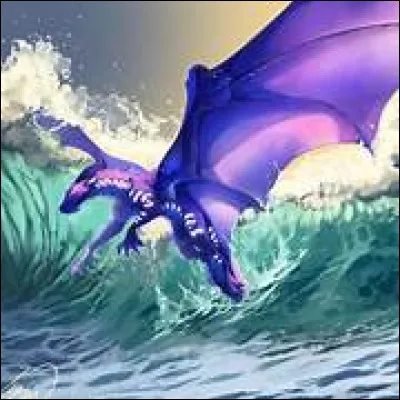 Les h&eacute;ros peuvent voler :