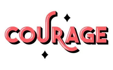 Quiz Culture g�n�rale