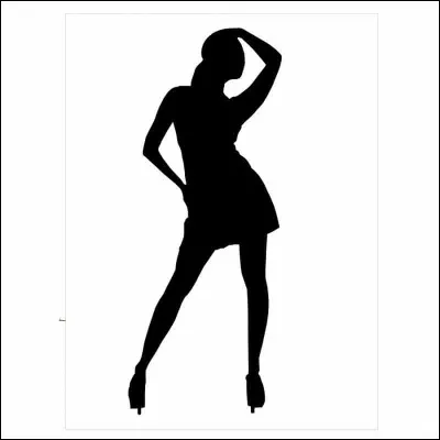 ''Courage'' est le vingt-septi&egrave;me album de quelle chanteuse qu&eacute;b&eacute;coise ?