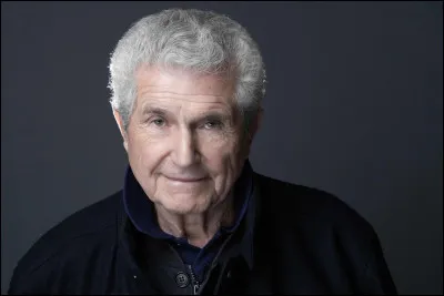 Qui est ce cin&eacute;aste, r&eacute;alisateur du film ''Le Courage d'aimer'' ?