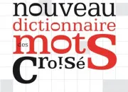 Quiz Mots de Cinq lettres (208)