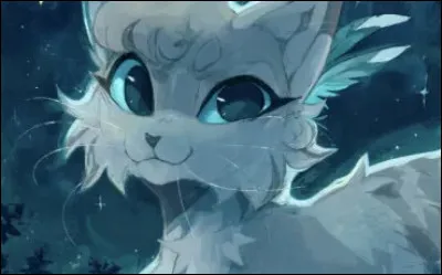 Salut, pour commencer, qui sont ses parents ?