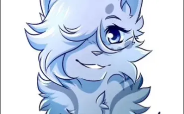 Quiz Litt�rature, po�sie