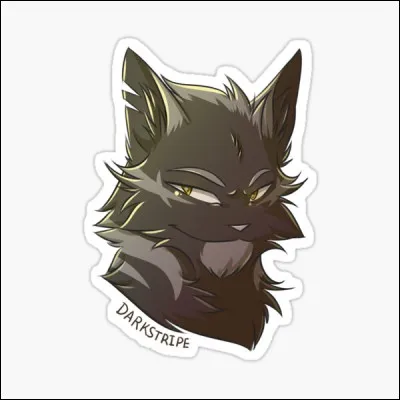 Qui est son oncle paternel ?