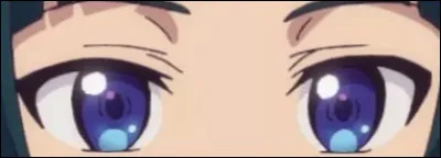 On commence facile, qui est-ce ?