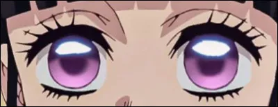 Et ces yeux, &agrave; qui appartiennent-ils ?