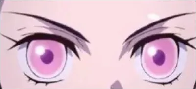 Et elle, qui est-ce ?