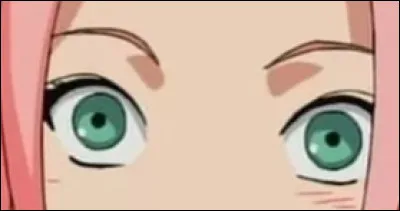 Qui peut bien &ecirc;tre ce personnage ?