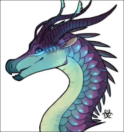 Qui est sa m&egrave;re ?