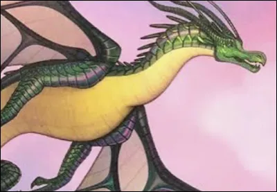 Combien y a-t-il de "Monarch" ?