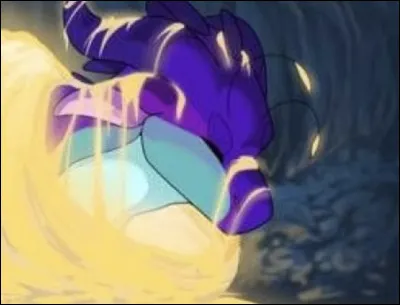 Quels sont les ingr&eacute;dients pour faire des gouttelines de miel ?