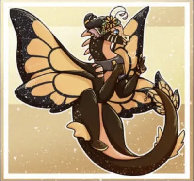 Combien y a-t-il d�&eacute;tapes ?