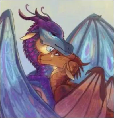 Quel est le r&ecirc;ve de nombreux dragons ?