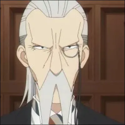 Et l&agrave; c'est...