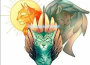 Quiz Feuile de Houx ou Feuille de Lis