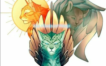 Quiz Litt�rature, po�sie