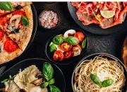 Quiz Une gastronomie � c�l�brer