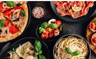 Quiz Culture g�n�rale