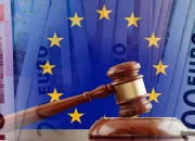 Quiz Numismatique - Les anciennes unit�s mon�taires des pays de la zone euro et de l'Union europ�enne