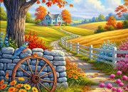 Quiz Questions au hasard (145)