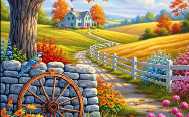 Quiz Culture g�n�rale