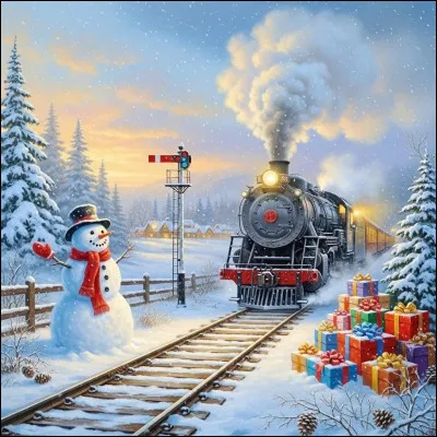 Lequel de ces romans n'appartient pas &agrave; Agatha Christie ?