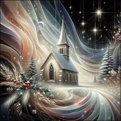 Retrouvez le roman d'Honor&eacute; de Balzac :