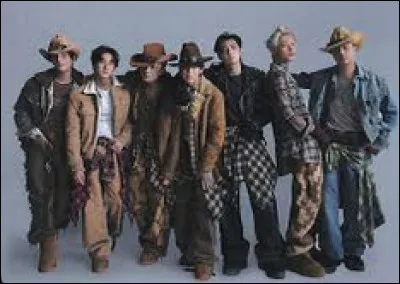 Quelle cr&eacute;ature est associ&eacute;e &agrave; cet univers ?