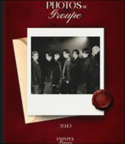 Comment l�&egrave;re SIN / Vanish se distingue-t-elle dans l�histoire du groupe ?