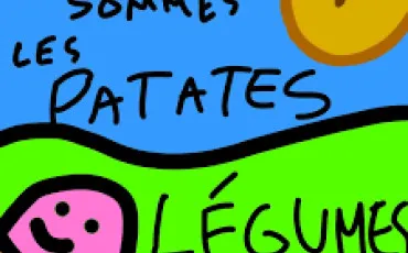 Quiz Test de personnalit�