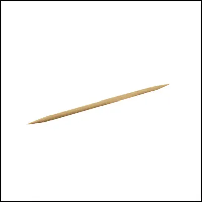 Es-tu grand(e) et mince ?