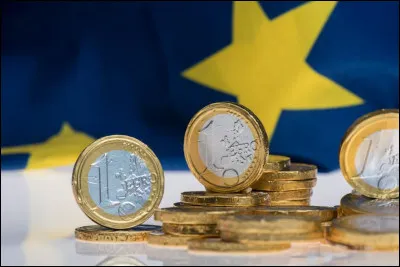 En 2025, quel montant l'Allemagne a-t-elle allou&eacute; au budget de l'Union europ&eacute;enne ?