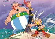 Test Je te conseille une BD