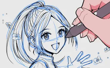 Quiz Test de personnalit�