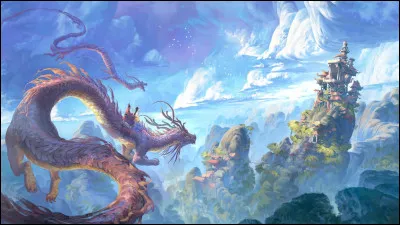 Veux-tu de la fantasy ? (R&eacute;incarnation, voyage dans le temps...)