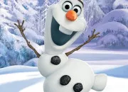 Quiz Quelle est cette princesse Disney ? (Version b�b�)