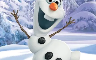 Quiz Princesse disney