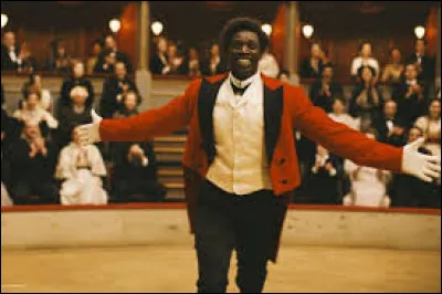 Cliquez sur la bonne r&eacute;ponse :