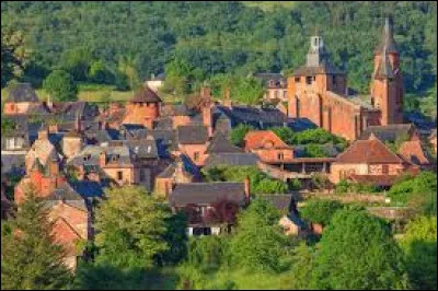 Cliquez sur la bonne r&eacute;ponse :